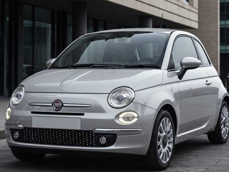 About Van Hire Euston Station